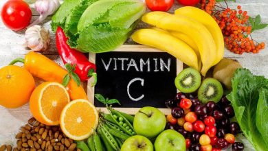 C vitamini eksikliğinin belirtileri nelerdir? C vitamini hangi besinlerde bulunur?