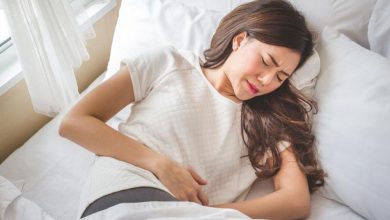 Mide felci (gastroparesi) nedir ve belirtileri nelerdir? Mide felcini önlemenin yolları…