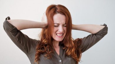 Misophonia (Sese duyarlılık) nedir ve belirtileri nelerdir? Misophonia tedavisi var mıdır?