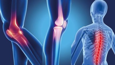 Osteopeni (Düşük kemik yoğunluğu) nedir ve belirtileri nelerdir? Osteopeninin tedavisi var mıdır?