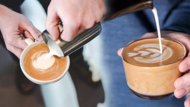 Barista sütü nedir ve nasıl kullanılır? Barista sütünün farkı nedir, nerelerde kullanılır?