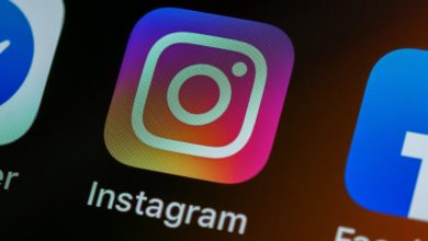 Instagram Hesabınızı Büyütmek İçin takipcim.com.tr’den Gerçek Takipçi Satın Alın